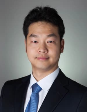 설홍기 (Sul Hong Kee)